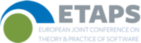 ETAPS Logo